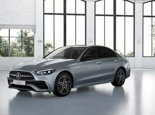 C 300 de 4MATIC, 57950 €, Auto & Fahrrad-Autos in 8051 Gösting
