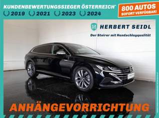Arteon SB Elegance 2,0 TDI DSG, 29880 €, Auto & Fahrrad-Autos in 8200 Gleisdorf