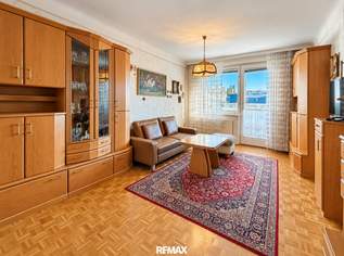 Raum für Ihre Ideen – 70 m² voller Möglichkeiten in Favoriten, 175000 €, Immobilien-Wohnungen in 1100 Favoriten Raum für Ihre Ideen – 70 m² voller Möglichkeiten in Favoriten, 175000 €, Immobilien-Wohnungen in 1100 Favoriten