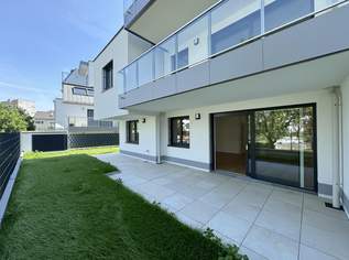 3 Zimmer in Top Qualität nahe Donauzentrum – Provisionsfrei f. Käufer // 3 rooms in top quality near Donauzentrum – Buyer commission free! //, 669900 €, Immobilien-Wohnungen in 1220 Donaustadt