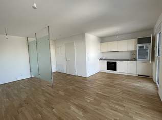 Single-Wohnung mit Balkon ab Juli zur Miete auf 10 Jahre!, 694.55 €, Immobilien-Wohnungen in 1220 Donaustadt Single-Wohnung mit Balkon ab Juli zur Miete auf 10 Jahre!, 694.55 €, Immobilien-Wohnungen in 1220 Donaustadt