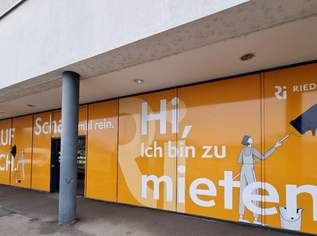 PRAXIS / FITNESS / BÜRO in den Parkvillen von Viktring, 5373.5 €, Immobilien-Gewerbeobjekte in 9020 