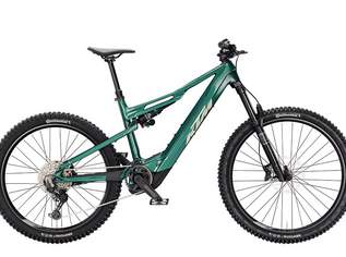 KTM Macina Kapoho 8973 - 17", 4999 €, Auto & Fahrrad-Fahrräder in Österreich KTM Macina Kapoho 8973 - 17", 4999 €, Auto & Fahrrad-Fahrräder in Österreich