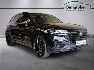 Touareg R eHybrid 4MOTION, 69990 €, Auto & Fahrrad-Autos in 3430 Gemeinde Tulln an der Donau Touareg R eHybrid 4MOTION, 69990 €, Auto & Fahrrad-Autos in 3430 Gemeinde Tulln an der Donau