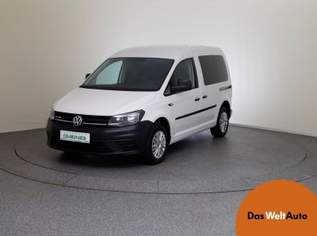 Transporter T6 Kombi TGI, 11990 €, Auto & Fahrrad-Autos in 4342 Baumgartenberg Transporter T6 Kombi TGI, 11990 €, Auto & Fahrrad-Autos in 4342 Baumgartenberg