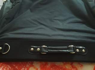 WENN EINER EINE REISE TUT, DANN..., 8 €, Kleidung & Schmuck-Taschen & Koffer in 1200 Brigittenau WENN EINER EINE REISE TUT, DANN..., 8 €, Kleidung & Schmuck-Taschen & Koffer in 1200 Brigittenau