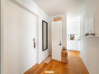 Modernes Wohnen mit Bergblick & Sonnenterrasse – Hochwertige 2-Zimmer Gartenwohnung in Kössen, 1260.01 €, Immobilien-Wohnungen in 6345 Gemeinde Kössen Modernes Wohnen mit Bergblick & Sonnenterrasse – Hochwertige 2-Zimmer Gartenwohnung in Kössen, 1260.01 €, Immobilien-Wohnungen in 6345 Gemeinde Kössen