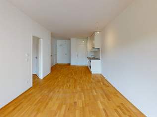Stadtleben, neu definiert – Willkommen in Ihrem Zuhause, 809 €, Immobilien-Wohnungen in 8020 Stadtleben, neu definiert – Willkommen in Ihrem Zuhause, 809 €, Immobilien-Wohnungen in 8020