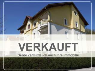4-Zimmer Eigentumswohnung in guter Lage, 265000 €, Immobilien-Wohnungen in 5121 Ostermiething 4-Zimmer Eigentumswohnung in guter Lage, 265000 €, Immobilien-Wohnungen in 5121 Ostermiething