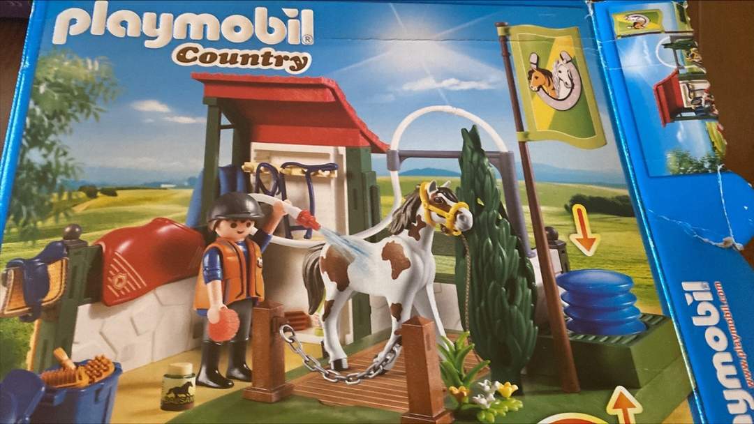 lego friends 41119 playmobil lego friends 41119 playmobil