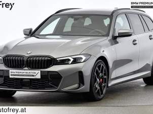 330d xDrive, 66890 €, Auto & Fahrrad-Autos in 5020 Salzburg Süd 330d xDrive, 66890 €, Auto & Fahrrad-Autos in 5020 Salzburg Süd