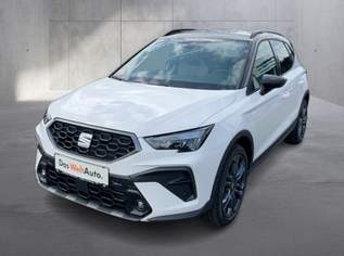 Arona FR 1.0 TSI, 26990 €, Auto & Fahrrad-Autos in 8020 Gries Arona FR 1.0 TSI, 26990 €, Auto & Fahrrad-Autos in 8020 Gries