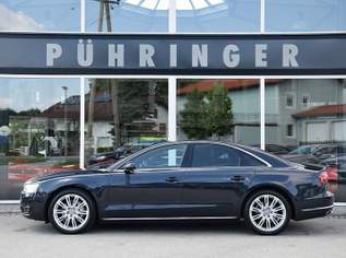 A8 3,0 TDI clean Diesel quattro Tiptronic, 44900 €, Auto & Fahrrad-Autos in 4722 Peuerbach A8 3,0 TDI clean Diesel quattro Tiptronic, 44900 €, Auto & Fahrrad-Autos in 4722 Peuerbach