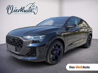 RS Q8 performance, 239950 €, Auto & Fahrrad-Autos in 5600 Sankt Johann im Pongau RS Q8 performance, 239950 €, Auto & Fahrrad-Autos in 5600 Sankt Johann im Pongau