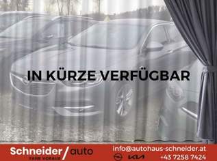 Insignia Grand Sport 1,6 CDTI Innovation Start/Stop System, 14988 €, Auto & Fahrrad-Autos in 4532 Rohr im Kremstal Insignia Grand Sport 1,6 CDTI Innovation Start/Stop System, 14988 €, Auto & Fahrrad-Autos in 4532 Rohr im Kremstal