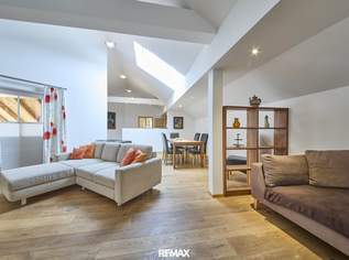 Traumhafte Penthousewohnung in Bad Mitterndorf, 499000 €, Immobilien-Wohnungen in 8983 Bad Mitterndorf Traumhafte Penthousewohnung in Bad Mitterndorf, 499000 €, Immobilien-Wohnungen in 8983 Bad Mitterndorf