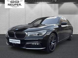 730d xDrive, 28590 €, Auto & Fahrrad-Autos in 8750 Judenburg 730d xDrive, 28590 €, Auto & Fahrrad-Autos in 8750 Judenburg