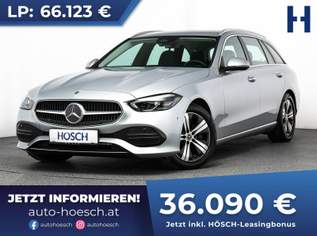 C 200 d T Avantgarde TOP-AKTION -45%, 37590 €, Auto & Fahrrad-Autos in 2512 Katastralgemeinde Tribuswinkel C 200 d T Avantgarde TOP-AKTION -45%, 37590 €, Auto & Fahrrad-Autos in 2512 Katastralgemeinde Tribuswinkel