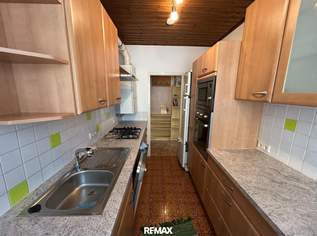 Perfekte Anbindung & starke Zukunftsperspektive – Eigentumswohnung in Favoriten, 230000 €, Immobilien-Wohnungen in 1100 Favoriten