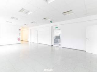 Büro- Seminarraum zu mieten, 703.25 €, Immobilien-Gewerbeobjekte in 4560 Kirchdorf an der Krems