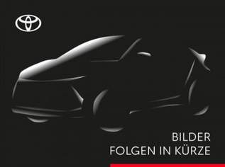 1,2 Autm. Ignis III Flash, 12980 €, Auto & Fahrrad-Autos in 8041 Liebenau 1,2 Autm. Ignis III Flash, 12980 €, Auto & Fahrrad-Autos in 8041 Liebenau