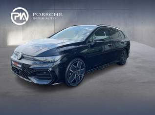 Golf Sport mHeV DSG, 36850 €, Auto & Fahrrad-Autos in 8430 Leibnitz Golf Sport mHeV DSG, 36850 €, Auto & Fahrrad-Autos in 8430 Leibnitz