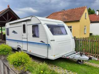 Verkaufe sehr gepflegten Adria Adora 512 UP, 11500 €, Auto & Fahrrad-Wohnwagen & Anhänger in 3243 Gemeinde St. Leonhard am Forst Verkaufe sehr gepflegten Adria Adora 512 UP, 11500 €, Auto & Fahrrad-Wohnwagen & Anhänger in 3243 Gemeinde St. Leonhard am Forst