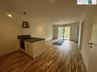 Wohnen am Park!, 656.18 €, Immobilien-Wohnungen in 3100 Stattersdorf