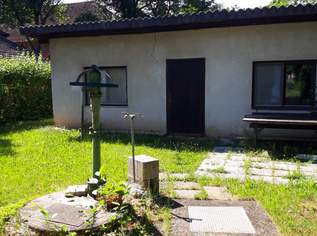 Nettes Haus in Ruhelage Nettes Haus in Ruhelage