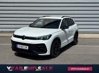 Tiguan R-Line eTSI DSG, 46450 €, Auto & Fahrrad-Autos in 8020 Gries Tiguan R-Line eTSI DSG, 46450 €, Auto & Fahrrad-Autos in 8020 Gries