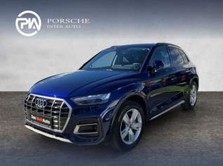 Q5 40 TDI quattro advanced, 43990 €, Auto & Fahrrad-Autos in Kärnten Q5 40 TDI quattro advanced, 43990 €, Auto & Fahrrad-Autos in Kärnten