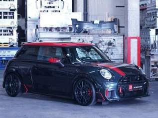 Mini John Cooper Works John Cooper Works Trim, 45990 €, Auto & Fahrrad-Autos in 6426 Gemeinde Roppen