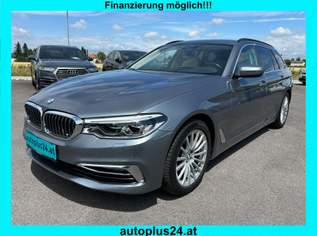 520 xDrive Touring Aut. Luxury Line, 26950 €, Auto & Fahrrad-Autos in 2751 Gemeinde Matzendorf-Hölles 520 xDrive Touring Aut. Luxury Line, 26950 €, Auto & Fahrrad-Autos in 2751 Gemeinde Matzendorf-Hölles