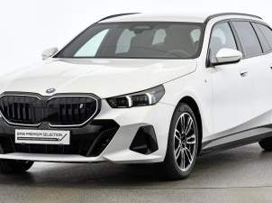 i5 xDrive40 M-Sportpaket Pro, 63990 €, Auto & Fahrrad-Autos in 8403 Lang i5 xDrive40 M-Sportpaket Pro, 63990 €, Auto & Fahrrad-Autos in 8403 Lang