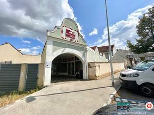 Geschäftslokal in Hollabrunn zu mieten!, 1425 €, Immobilien-Gewerbeobjekte in 2020 Hollabrunn Geschäftslokal in Hollabrunn zu mieten!, 1425 €, Immobilien-Gewerbeobjekte in 2020 Hollabrunn
