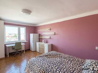 Viel Platz für neue Wohnideen – attraktive 3-Zimmer-Wohnung | ZELLMANN IMMOBILIEN, 250000 €, Immobilien-Wohnungen in 1230 Liesing