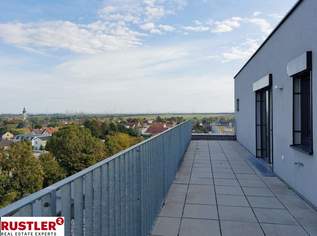 2 Balkone, Fernblick und beste Anbindung, 1325.48 €, Immobilien-Wohnungen in 1100 Favoriten 2 Balkone, Fernblick und beste Anbindung, 1325.48 €, Immobilien-Wohnungen in 1100 Favoriten