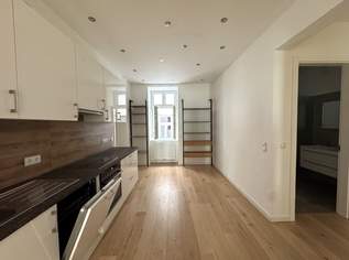 Modernes Wohnen im Altbauambiente!, 748900 €, Immobilien-Wohnungen in 1030 Landstraße