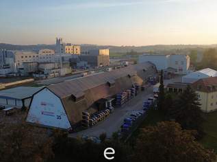 700m² Lagerhalle in Enns zu vermieten!, 4445 €, Immobilien-Gewerbeobjekte in 4470 Enns 700m² Lagerhalle in Enns zu vermieten!, 4445 €, Immobilien-Gewerbeobjekte in 4470 Enns