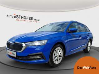 OCTAVIA Comb Business iV DSG, 24498 €, Auto & Fahrrad-Autos in 4655 Vorchdorf OCTAVIA Comb Business iV DSG, 24498 €, Auto & Fahrrad-Autos in 4655 Vorchdorf