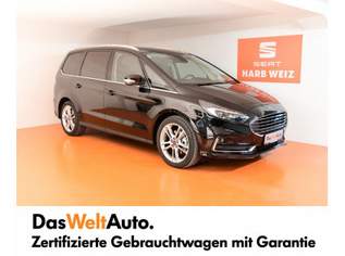 Galaxy 2,5 Duratec Hybrid Vignale Aut., 46400 €, Auto & Fahrrad-Autos in 8160 Weiz