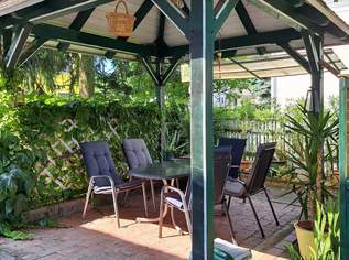 5 Zimmer! Ruhe und ganz viel Grün!, 349000 €, Immobilien-Häuser in 3105 Oberradlberg 5 Zimmer! Ruhe und ganz viel Grün!, 349000 €, Immobilien-Häuser in 3105 Oberradlberg