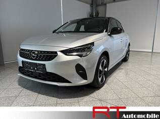Corsa e Elegance, 15990 €, Auto & Fahrrad-Autos in 4663 Laakirchen Corsa e Elegance, 15990 €, Auto & Fahrrad-Autos in 4663 Laakirchen