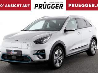 e-Niro 64,0KWH long range PLATIN VOLL AHV, 17990 €, Auto & Fahrrad-Autos in 8071 Hausmannstätten