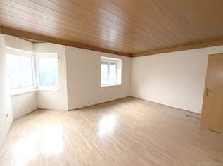 Prinz-Eugen Residenz - 4-Zimmer Erkerwohnung in Pradl, 385000 €, Immobilien-Wohnungen in Tirol