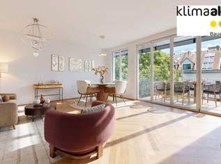 Lichtdurchflutetes klimaaktiv-Gründerzeitjuwel nahe Mariahilfer Straße: Stilvoller Erstbezug im sanierten Altbau - Fischgrätparkett & Deckenkühlung, 885000 €, Immobilien-Wohnungen in 1150 Rudolfsheim-Fünfhaus Lichtdurchflutetes klimaaktiv-Gründerzeitjuwel nahe Mariahilfer Straße: Stilvoller Erstbezug im sanierten Altbau - Fischgrätparkett & Deckenkühlung, 885000 €, Immobilien-Wohnungen in 1150 Rudolfsheim-Fünfhaus