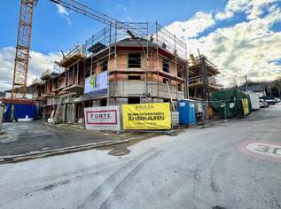 ++ IHRE CHANCE ++ Nur noch 7 Wohnungen in KRITZENDORF, 349000 €, Immobilien-Wohnungen in 3400 Kritzendorf