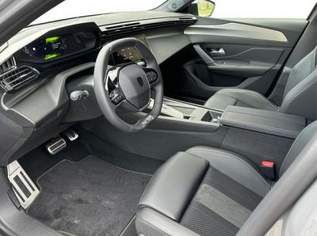 408 GT 360° KAMERA+PDC+NAVI+MATRIX LED+19 LM ..., 33501 €, Auto & Fahrrad-Autos in 6844 Gemeinde Altach 408 GT 360° KAMERA+PDC+NAVI+MATRIX LED+19 LM ..., 33501 €, Auto & Fahrrad-Autos in 6844 Gemeinde Altach