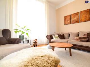 Charmante Altbauwohnung in Bestlage von St. Leonhard – Ihr individuell gestaltbarer Wohntraum nahe der TU Graz!, 385000 €, Immobilien-Wohnungen in 8010 Charmante Altbauwohnung in Bestlage von St. Leonhard – Ihr individuell gestaltbarer Wohntraum nahe der TU Graz!, 385000 €, Immobilien-Wohnungen in 8010