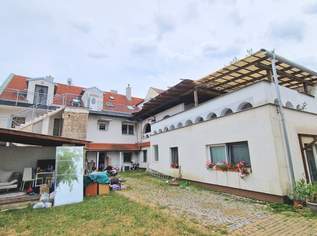 9,38% Startrendite in Zentrumslage, 457000 €, Immobilien-Gewerbeobjekte in 2304 Gemeinde Orth an der Donau